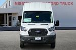 2025 Ford Transit 250 High Roof RWD Empty Cargo Van for sale #254897 - photo 8