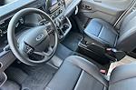 2025 Ford Transit 250 High Roof RWD Empty Cargo Van for sale #254897 - photo 9