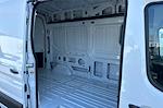 2025 Ford Transit 250 High Roof RWD Empty Cargo Van for sale #254897 - photo 10
