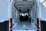 2025 Ford Transit 250 High Roof RWD Empty Cargo Van for sale #254897 - photo 11