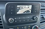 2025 Ford Transit 250 High Roof RWD Empty Cargo Van for sale #254897 - photo 13
