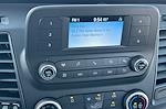 2025 Ford Transit 250 High Roof RWD Empty Cargo Van for sale #254897 - photo 14