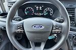 2025 Ford Transit 250 High Roof RWD Empty Cargo Van for sale #254897 - photo 16