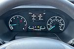 2025 Ford Transit 250 High Roof RWD Empty Cargo Van for sale #254897 - photo 17