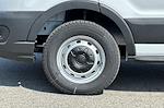 2025 Ford Transit 250 High Roof RWD Empty Cargo Van for sale #254897 - photo 18