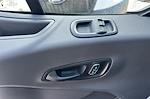 2025 Ford Transit 250 High Roof RWD Empty Cargo Van for sale #254897 - photo 20