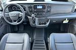 2025 Ford Transit 250 High Roof RWD Empty Cargo Van for sale #254897 - photo 21