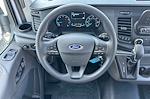 2025 Ford Transit 250 High Roof RWD Empty Cargo Van for sale #254897 - photo 22
