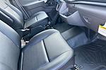 2025 Ford Transit 250 High Roof RWD Empty Cargo Van for sale #254897 - photo 23