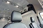 2025 Ford Transit 250 High Roof RWD Empty Cargo Van for sale #254897 - photo 24