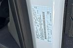 2025 Ford Transit 250 High Roof RWD Empty Cargo Van for sale #254897 - photo 25