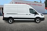 2025 Ford Transit 250 High Roof RWD Empty Cargo Van for sale #254897 - photo 3