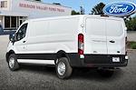 New 2025 Ford Transit 350 HD Low Roof Empty Cargo Van for sale #254898 - photo 6