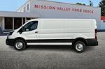 New 2025 Ford Transit 350 HD Low Roof Empty Cargo Van for sale #254898 - photo 7