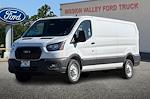 New 2025 Ford Transit 350 HD Low Roof Empty Cargo Van for sale #254898 - photo 8