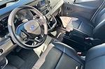 New 2025 Ford Transit 350 HD Low Roof Empty Cargo Van for sale #254898 - photo 10