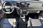 New 2025 Ford Transit 350 HD Low Roof Empty Cargo Van for sale #254898 - photo 12