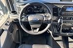 New 2025 Ford Transit 350 HD Low Roof Empty Cargo Van for sale #254898 - photo 14