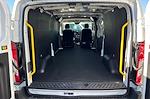 New 2025 Ford Transit 350 HD Low Roof Empty Cargo Van for sale #254898 - photo 2