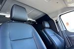 New 2025 Ford Transit 350 HD Low Roof Empty Cargo Van for sale #254898 - photo 17