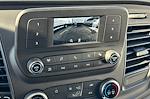 New 2025 Ford Transit 350 HD Low Roof Empty Cargo Van for sale #254898 - photo 19