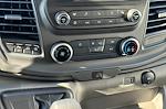 New 2025 Ford Transit 350 HD Low Roof Empty Cargo Van for sale #254898 - photo 20