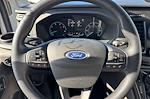 New 2025 Ford Transit 350 HD Low Roof Empty Cargo Van for sale #254898 - photo 23