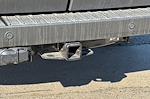 New 2025 Ford Transit 350 HD Low Roof Empty Cargo Van for sale #254898 - photo 27