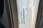 New 2025 Ford Transit 350 HD Low Roof Empty Cargo Van for sale #254898 - photo 28