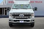 New 2025 Ford F-350 Regular Cab Scelzi SB-108-79-49-38-VO 9' Service Truck for sale #254901 - photo 7