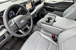 New 2025 Ford F-350 Regular Cab Scelzi SB-108-79-49-38-VO 9' Service Truck for sale #254901 - photo 8