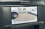 New 2025 Ford F-350 Regular Cab Scelzi SB-108-79-49-38-VO 9' Service Truck for sale #254901 - photo 9