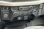 New 2025 Ford F-350 Regular Cab Scelzi SB-108-79-49-38-VO 9' Service Truck for sale #254901 - photo 10
