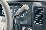 New 2025 Ford F-350 Regular Cab Scelzi SB-108-79-49-38-VO 9' Service Truck for sale #254901 - photo 11
