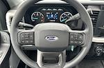 New 2025 Ford F-350 Regular Cab Scelzi SB-108-79-49-38-VO 9' Service Truck for sale #254901 - photo 12