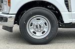 New 2025 Ford F-350 Regular Cab Scelzi SB-108-79-49-38-VO 9' Service Truck for sale #254901 - photo 14