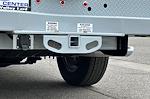 New 2025 Ford F-350 Regular Cab Scelzi SB-108-79-49-38-VO 9' Service Truck for sale #254901 - photo 15