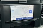 New 2025 Ford F-350 Regular Cab Scelzi SB-108-79-49-38-VO 9' Service Truck for sale #254901 - photo 16