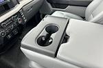 New 2025 Ford F-350 Regular Cab Scelzi SB-108-79-49-38-VO 9' Service Truck for sale #254901 - photo 17