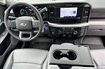 New 2025 Ford F-350 Regular Cab Scelzi SB-108-79-49-38-VO 9' Service Truck for sale #254901 - photo 19