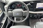 New 2025 Ford F-350 Regular Cab Scelzi SB-108-79-49-38-VO 9' Service Truck for sale #254901 - photo 20