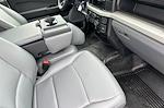 New 2025 Ford F-350 Regular Cab Scelzi SB-108-79-49-38-VO 9' Service Truck for sale #254901 - photo 21