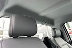 New 2025 Ford F-350 Regular Cab Scelzi SB-108-79-49-38-VO 9' Service Truck for sale #254901 - photo 22