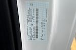 New 2025 Ford F-350 Regular Cab Scelzi SB-108-79-49-38-VO 9' Service Truck for sale #254901 - photo 23