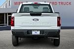2025 Ford F-150 Regular Cab RWD Pickup for sale #254909 - photo 4