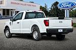 2025 Ford F-150 Regular Cab RWD Pickup for sale #254909 - photo 5