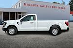 2025 Ford F-150 Regular Cab RWD Pickup for sale #254909 - photo 6