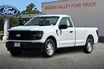 2025 Ford F-150 Regular Cab RWD Pickup for sale #254909 - photo 7