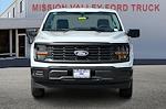 2025 Ford F-150 Regular Cab RWD Pickup for sale #254909 - photo 8