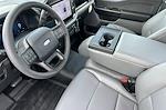 2025 Ford F-150 Regular Cab RWD Pickup for sale #254909 - photo 9